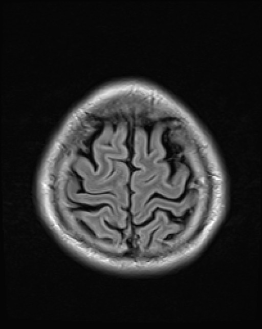 Click on the Serie image to view the images of VILLANUEVA, WILLIAM A.